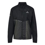 Abbigliamento Newline Pace Jacket