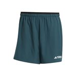 Abbigliamento adidas Terrex MT Light 5in Short
