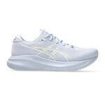 Scarpe da corsa ASICS ASICS Gel-Excite 11 Scarpe Neutrali Donna-Blu Chiaro,Giallo