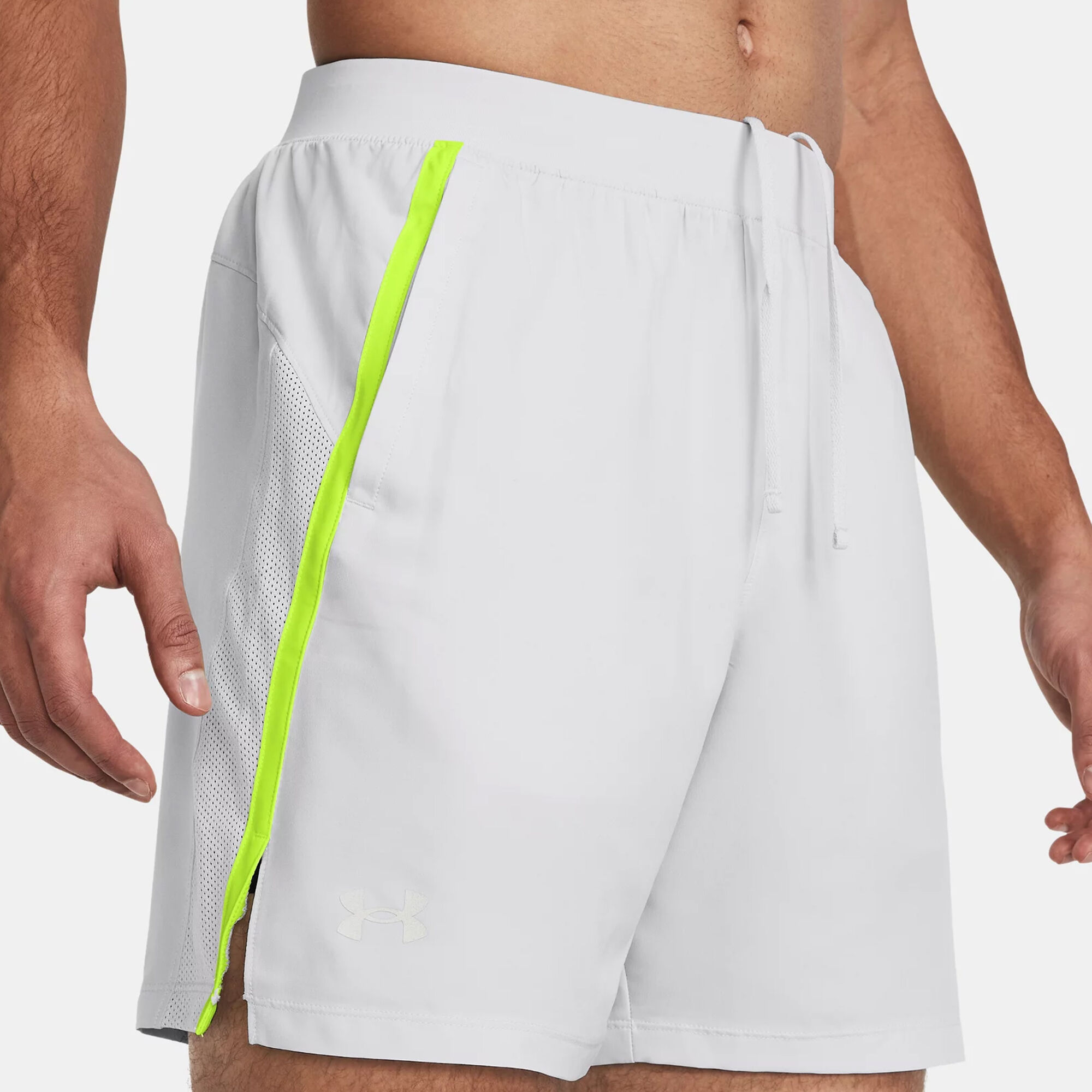 Under Armour