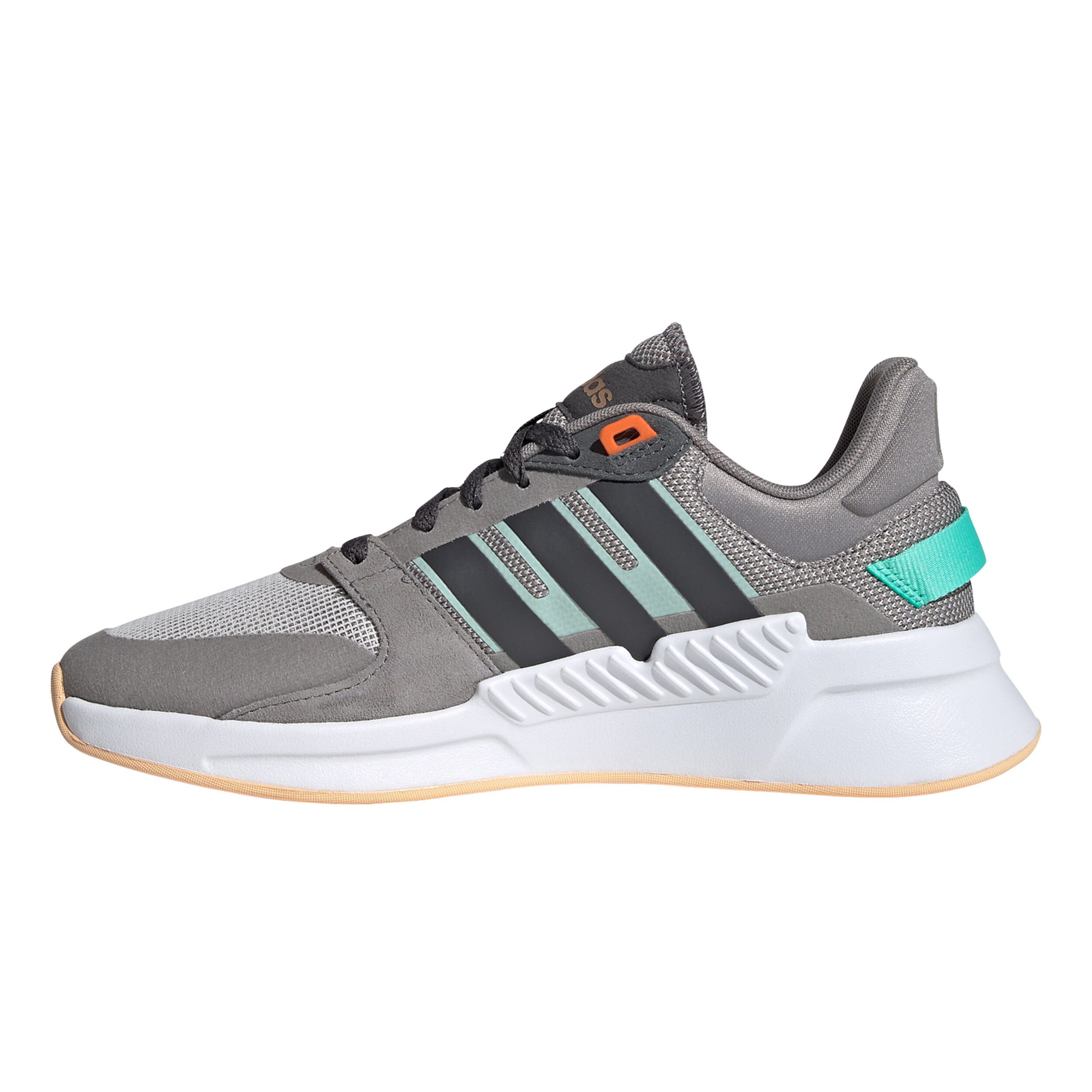 Adidas run90s sneaker best sale