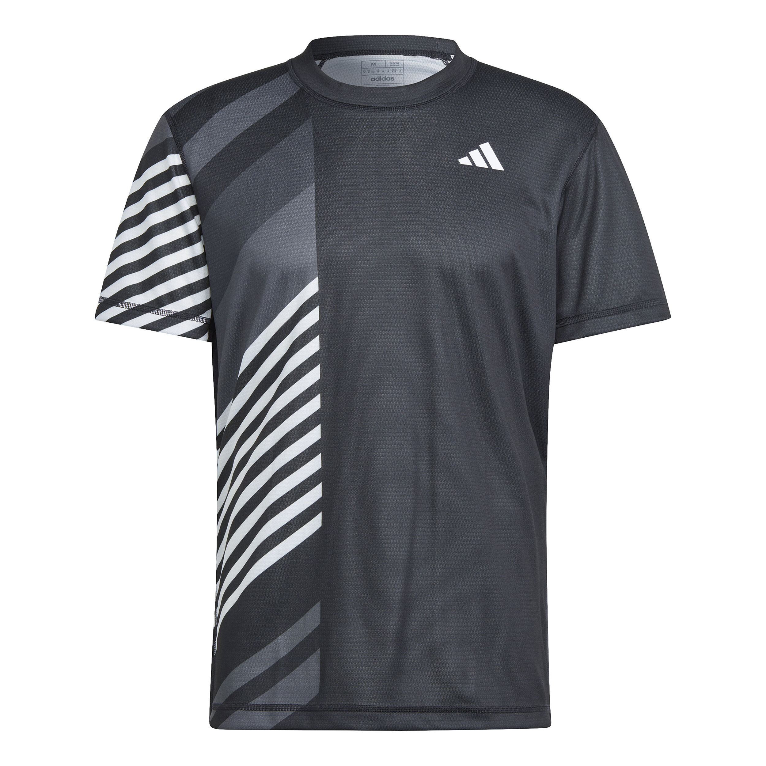 Magliette adidas in offerta shop