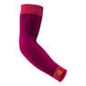 Compression Arm (short) Sleeve-Rosa