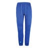 Exercise Pantalone Da Allenamento Uomini-Blu