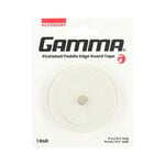Pickleball Gamma Gamma Pickleball Schutzband für Paddle, weiß