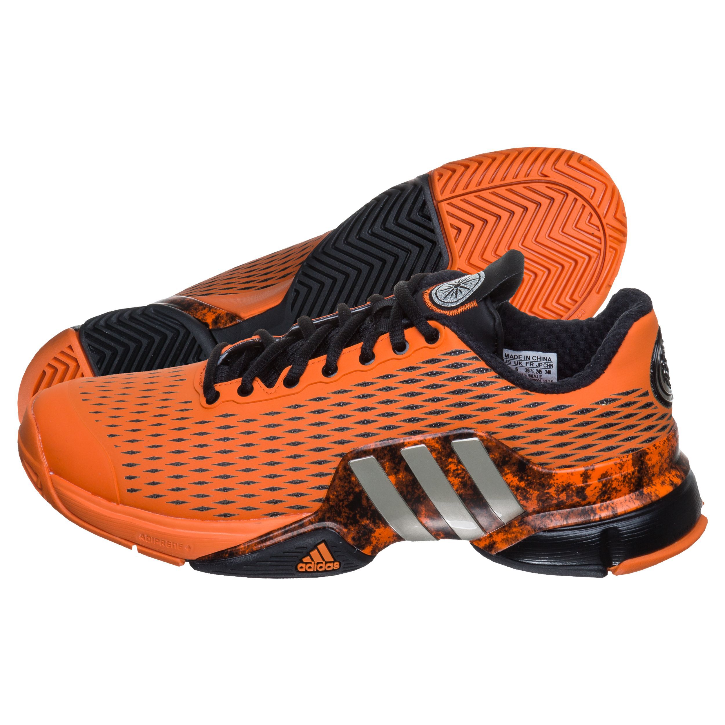 Scarpa outlet adidas 2016