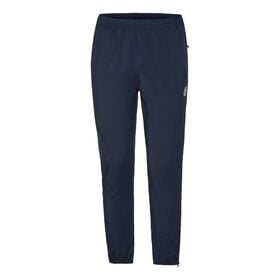 Immagine di Crew Pantalone Da Allenamento Uomini-Blu Scuro