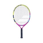 Racchette da tennis Babolat Babolat Nadal Junior 19