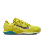 Scarpe Da Tennis Nike Nike Vapor 12 PRM AC