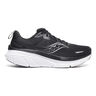 Guide 18 Scarpa Stabile Uomini-Nero,Bianco
