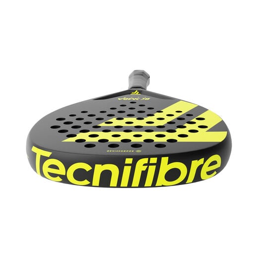 Tecnifibre