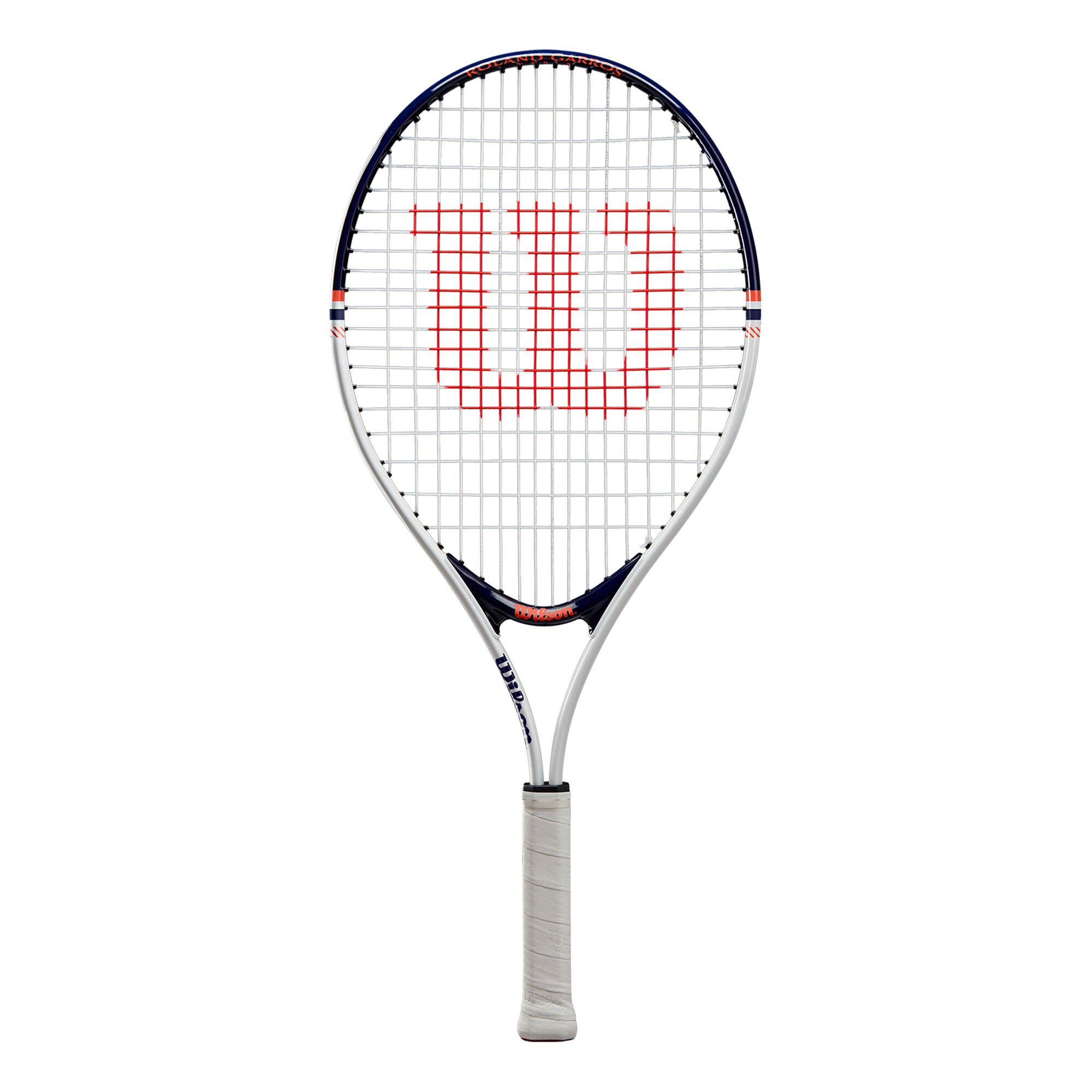 Wilson