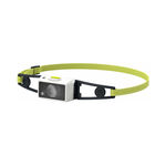 Accessori Ledlenser Ledlenser NEO1R Lampada frontale 