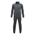 Abbigliamento Under Armour Knit Track Suit