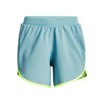 Abbigliamento Under Armour Fly By Elite 5in Shorts