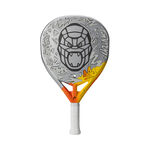 Racchette da padel HEAD HEAD Extreme One Orlinski