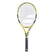 Babolat