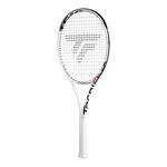 Racchette Da Tennis Tecnifibre TF-40 305 g (18x20)