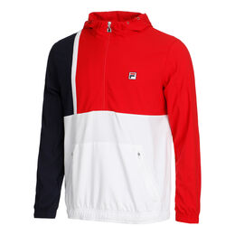 Windbreaker Hanno