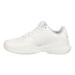 K-Swiss