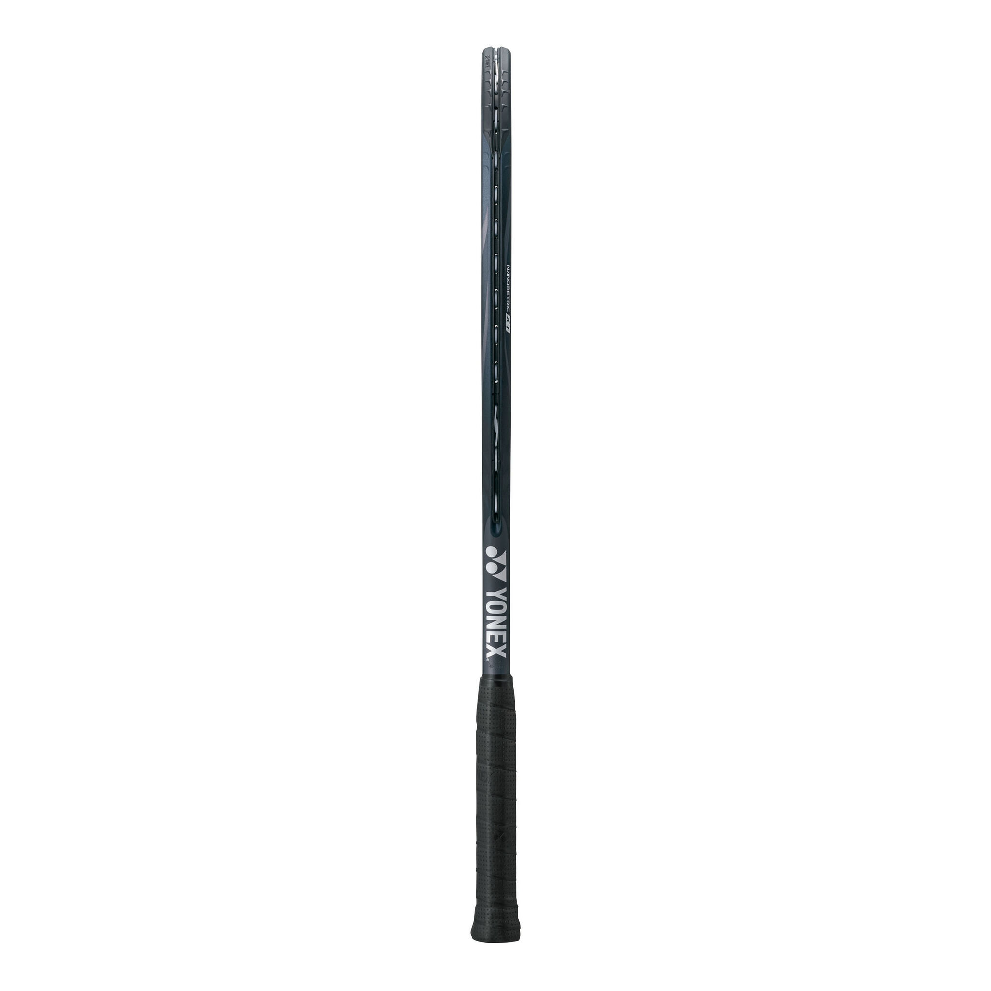 Yonex