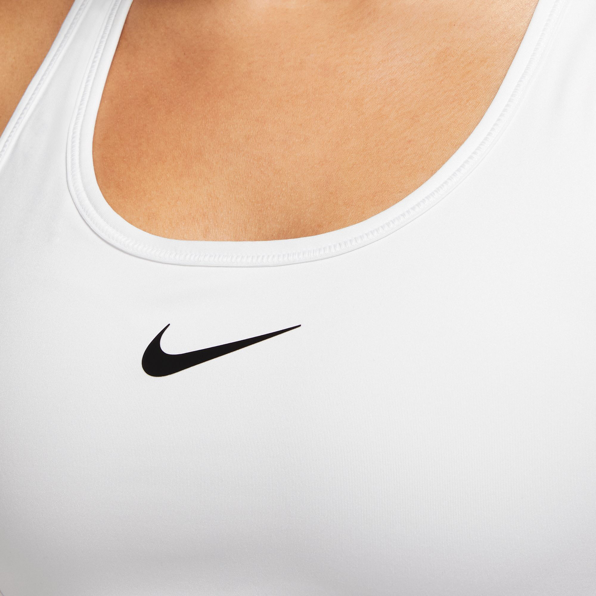 Reggiseni sportivi top nike 2016