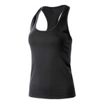 Abbigliamento BB by Belen Berbel Basica Tank Top Women