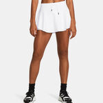 Abbigliamento Under Armour Essential Split Skort
