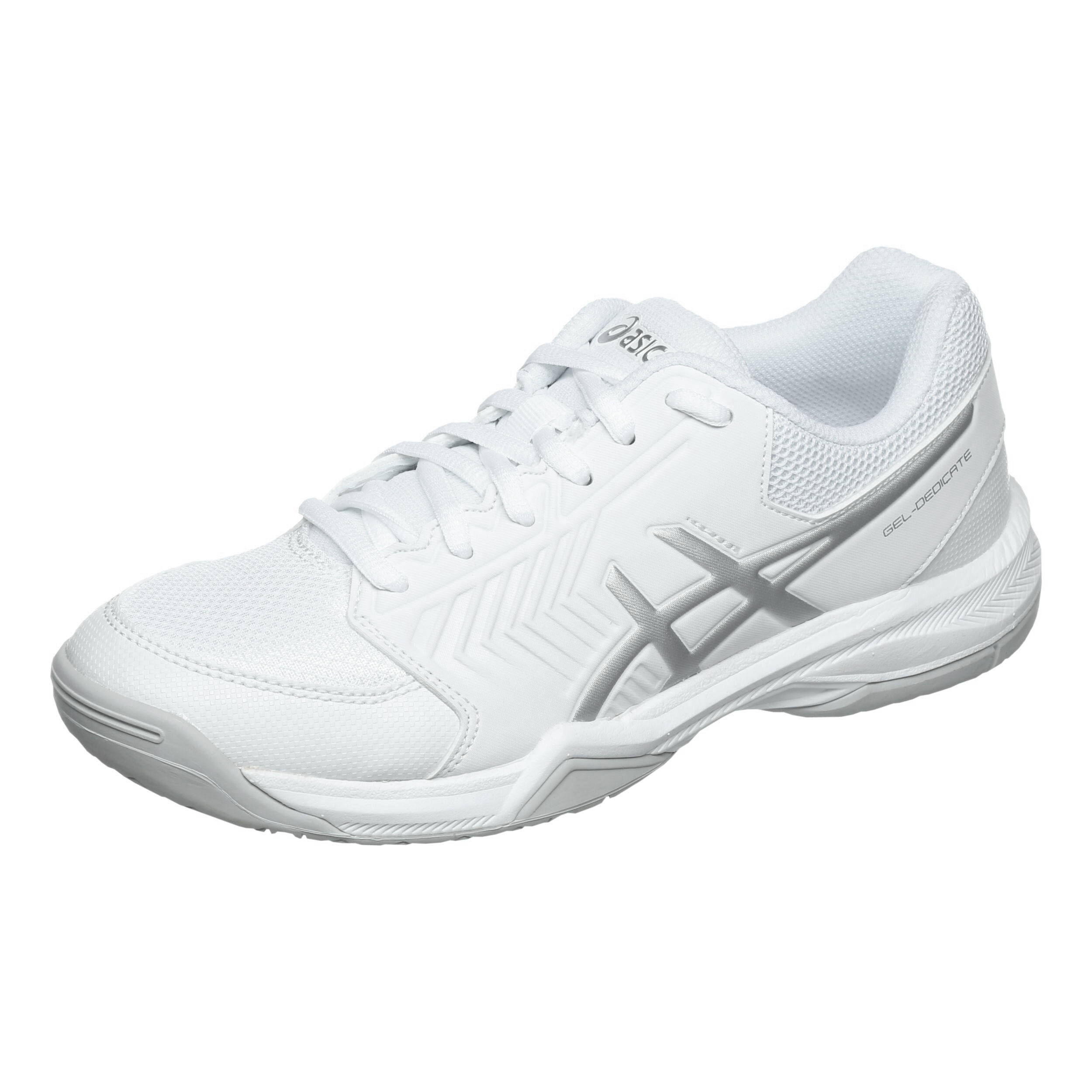 Asics dedicate 5a best sale