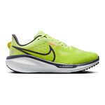 Scarpe Da Corsa Nike Vomero 17
