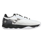 Scarpe Da Tennis Mizuno WAVE ENFORCE COURT CC