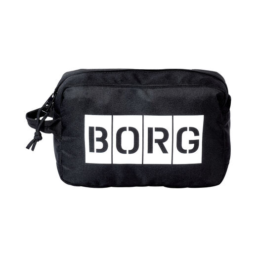 Björn Borg