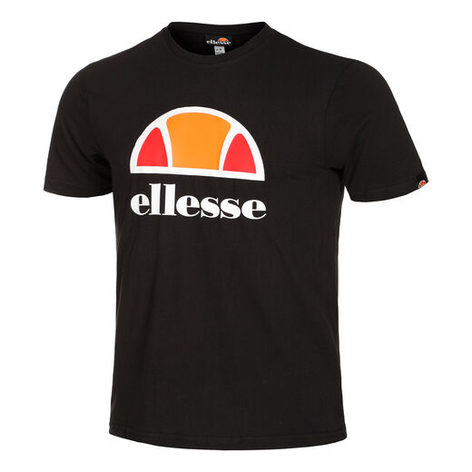 Ellesse