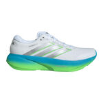Scarpe da corsa adidas adidas Supernova Rise 3 Scarpe neutrali Uomini-bianco, verde neon