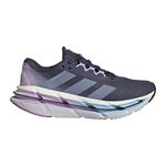 Scarpe da corsa adidas adidas Adistar BYD Scarpa stabile Donna-blu scuro, grigio-blu