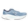 Ventus Scarpe neutrali Donna-blu, blu chiaro