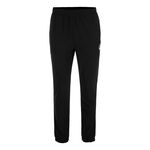 Abbigliamento Quiet Please Perspectives Return Trackpants