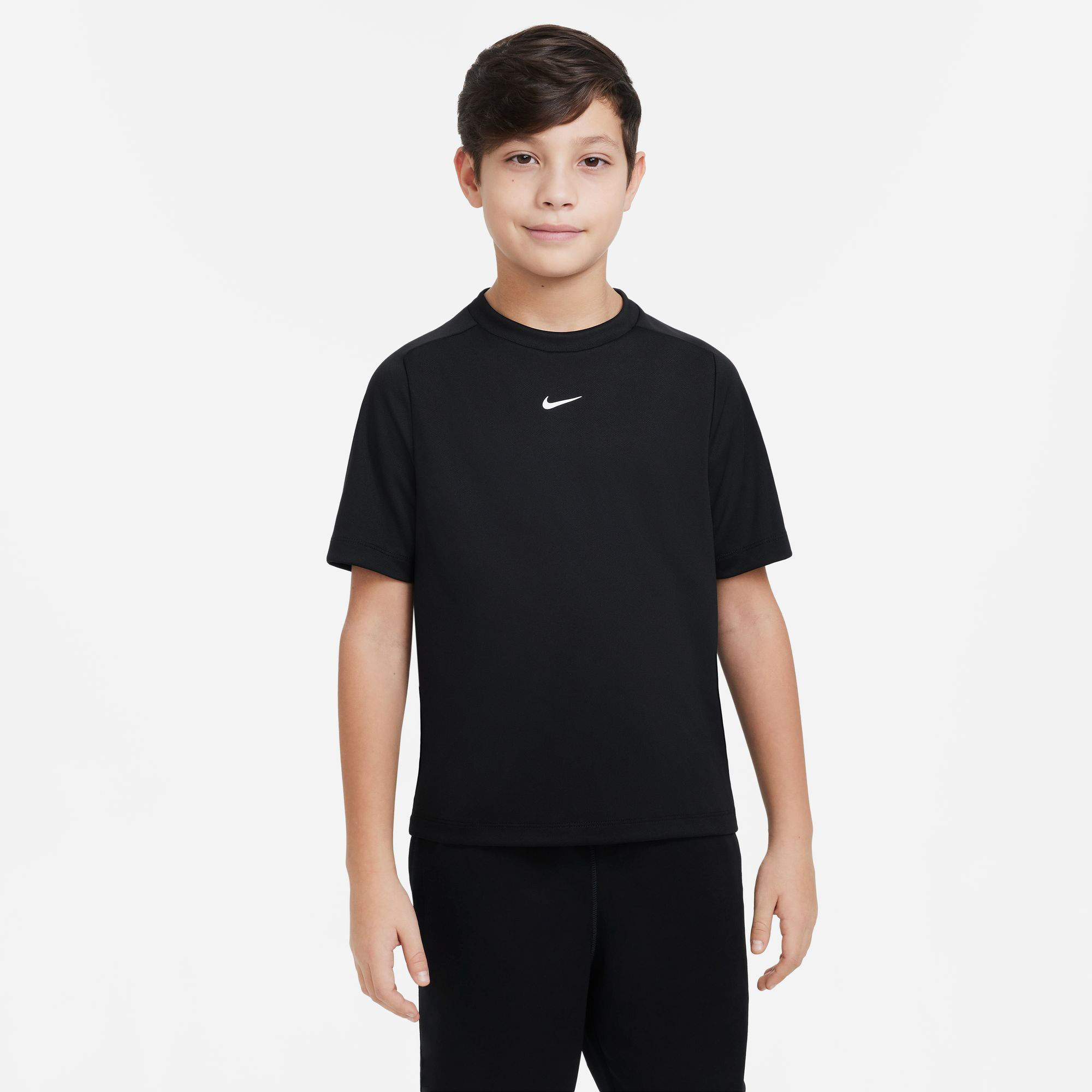 Maglie ragazzi hotsell