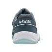 K-Swiss