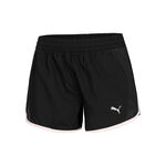 Abbigliamento Puma Run Favorite Velocity 3in Shorts