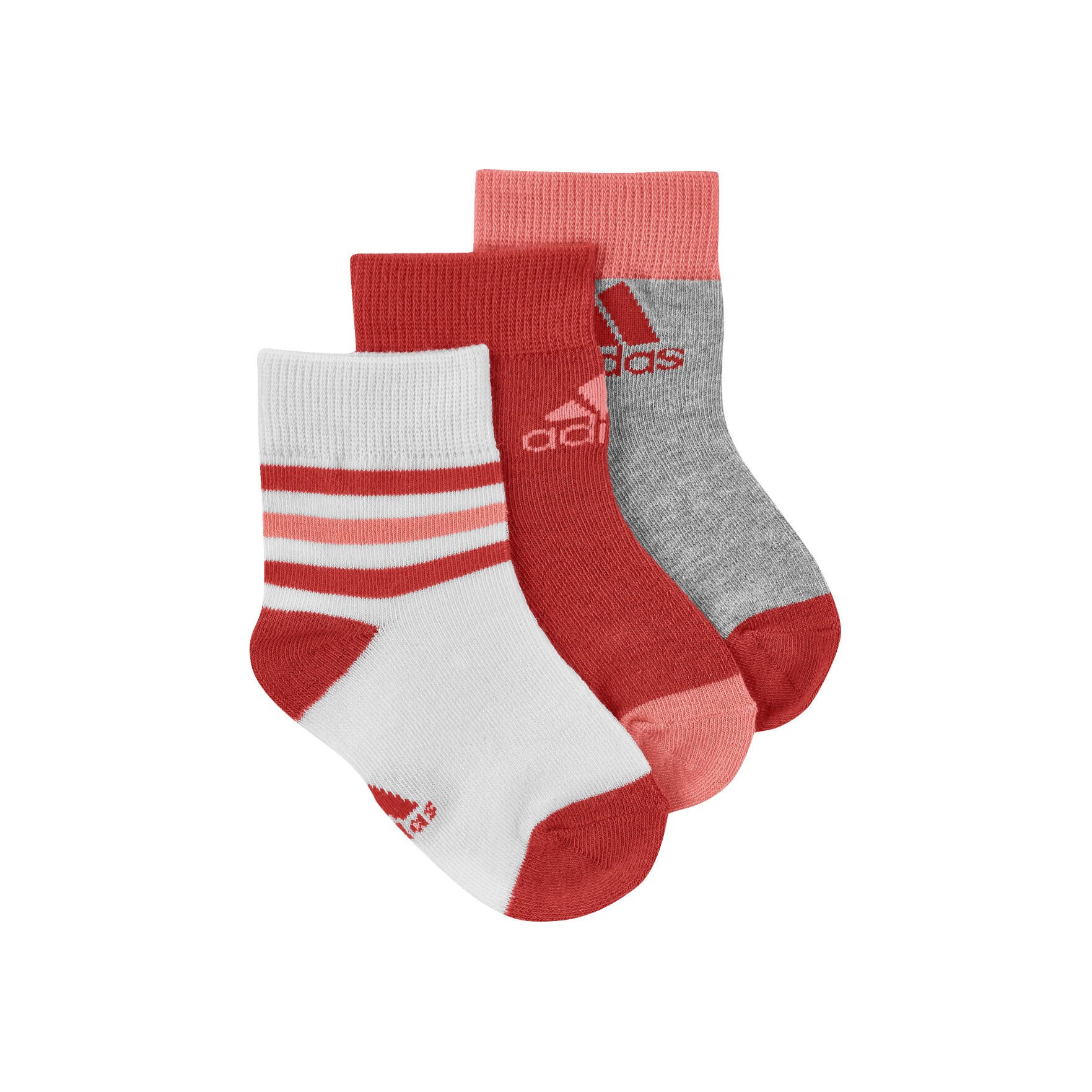 Calzini Sonic Per Bambini - Pack 4 Pezzi, Unisex, Cotone, Morbidi, Divertenti - Foto 8