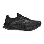 Scarpe Da Corsa adidas Supernova Rise 2
