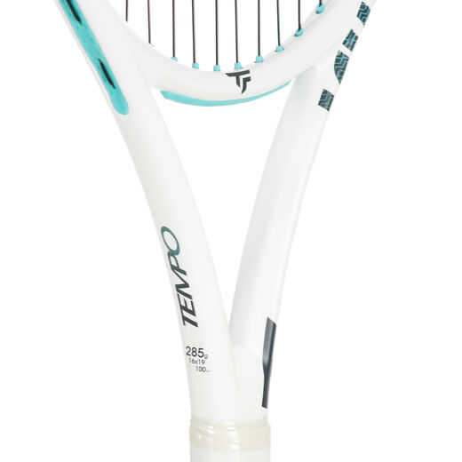 Tecnifibre