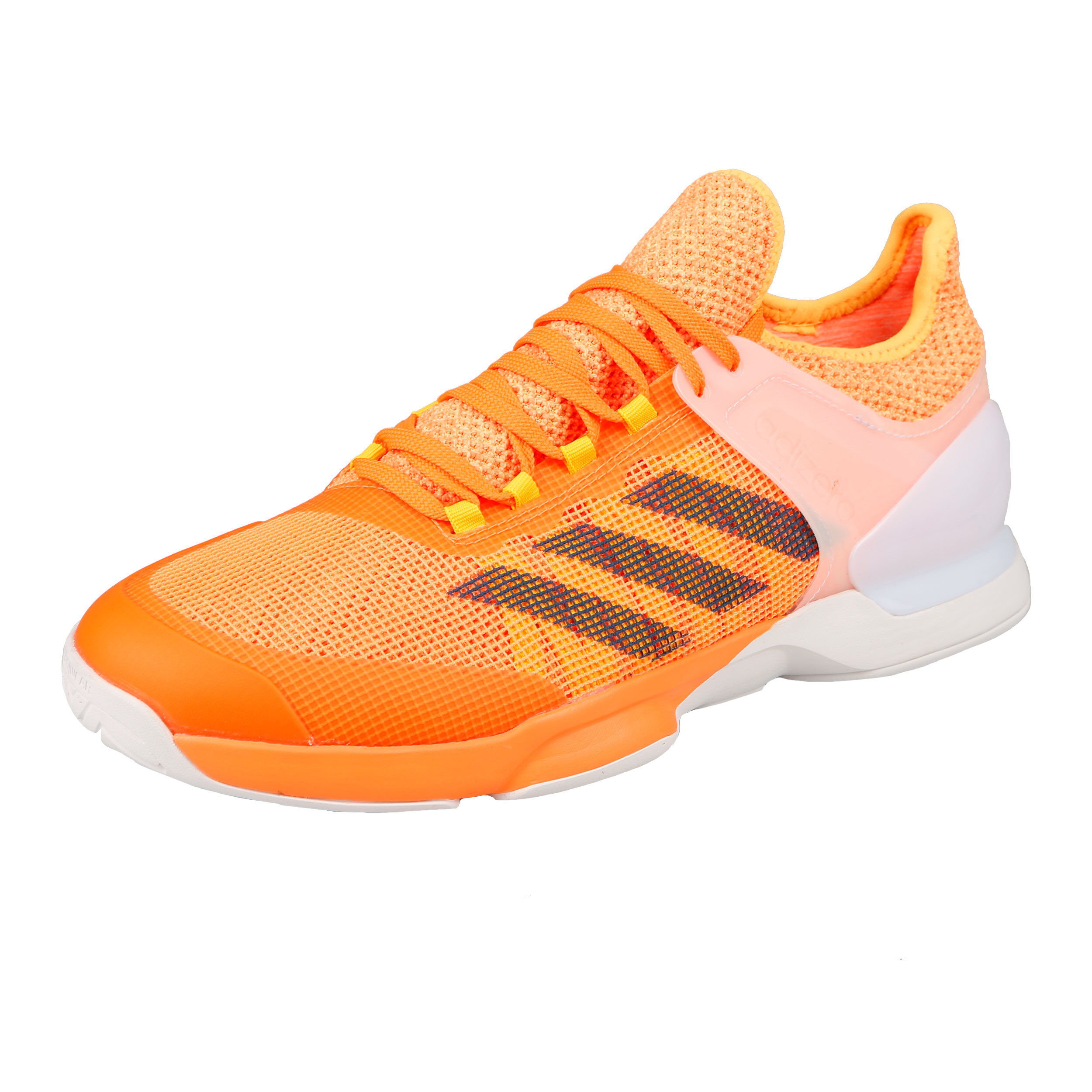 adizero ubersonic 2