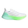 Ultraboost 5X Scarpe Neutrali Donna-Bianco,Mint