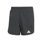 Abbigliamento adidas Own The Run MFTP Short