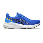 Scarpe Da Corsa ASICS GT-1000 13