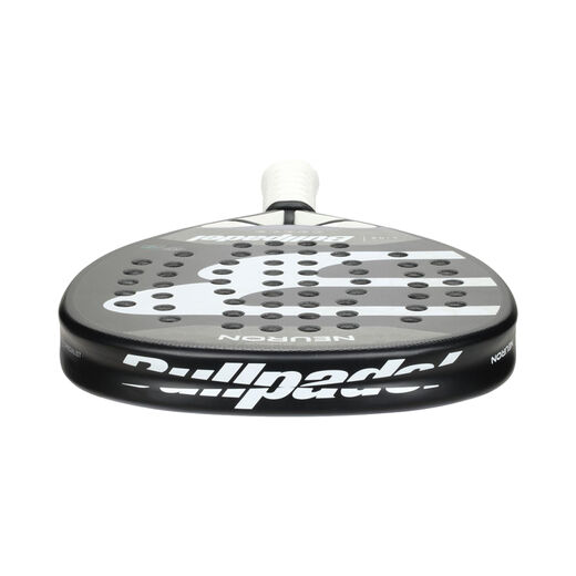 Bullpadel