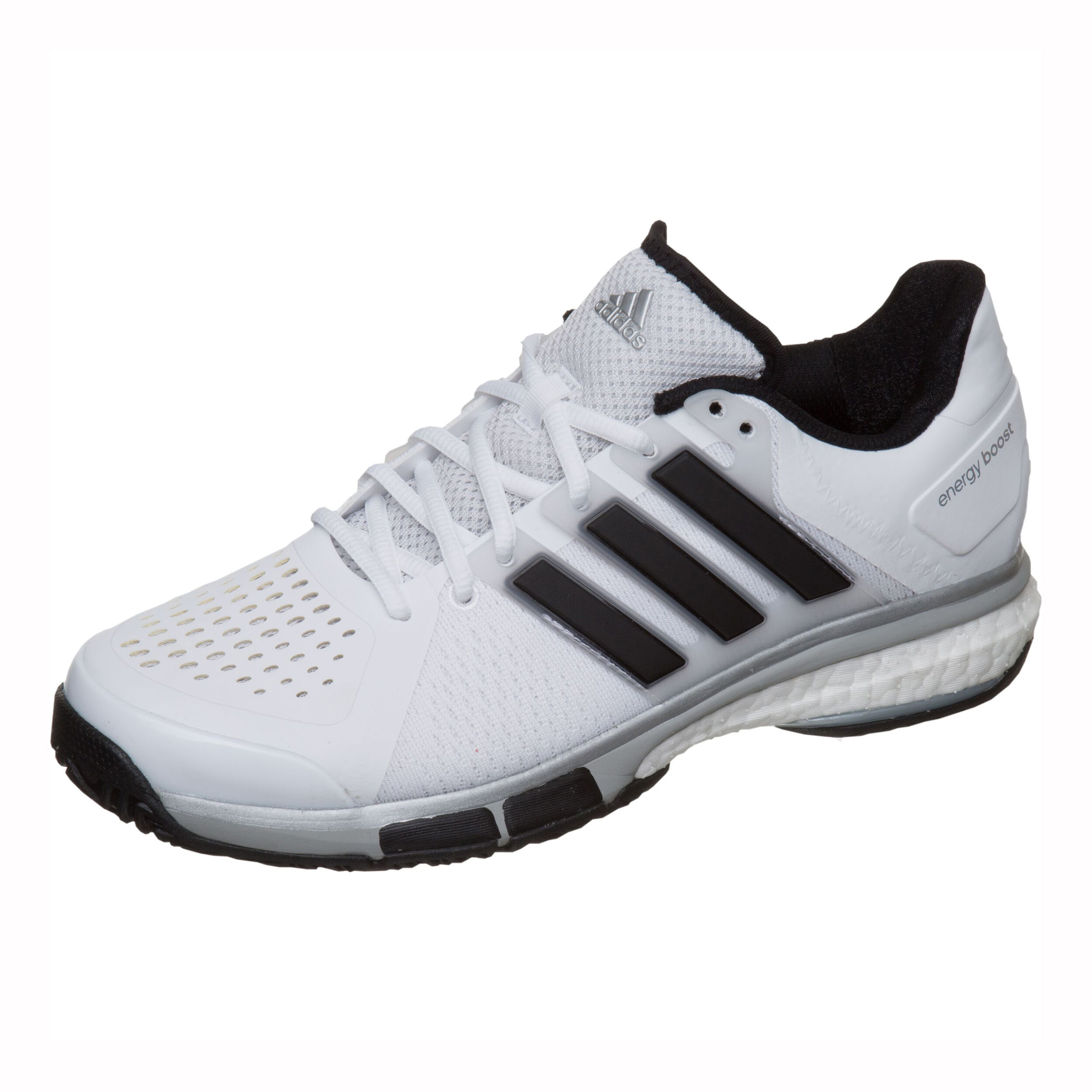 Scarpe energy boost outlet
