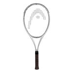 Racchette Da Tennis HEAD Arthur Ashe Competition Boom MP 2025